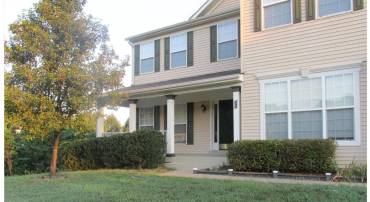 34 LITTLE FIELD DR, FREDERICKSBURG, Virginia 22405, 4 Bedrooms Bedrooms, ,2 BathroomsBathrooms,Residential,For sale,34 LITTLE FIELD DR,VAST2036664 MLS # VAST2036664