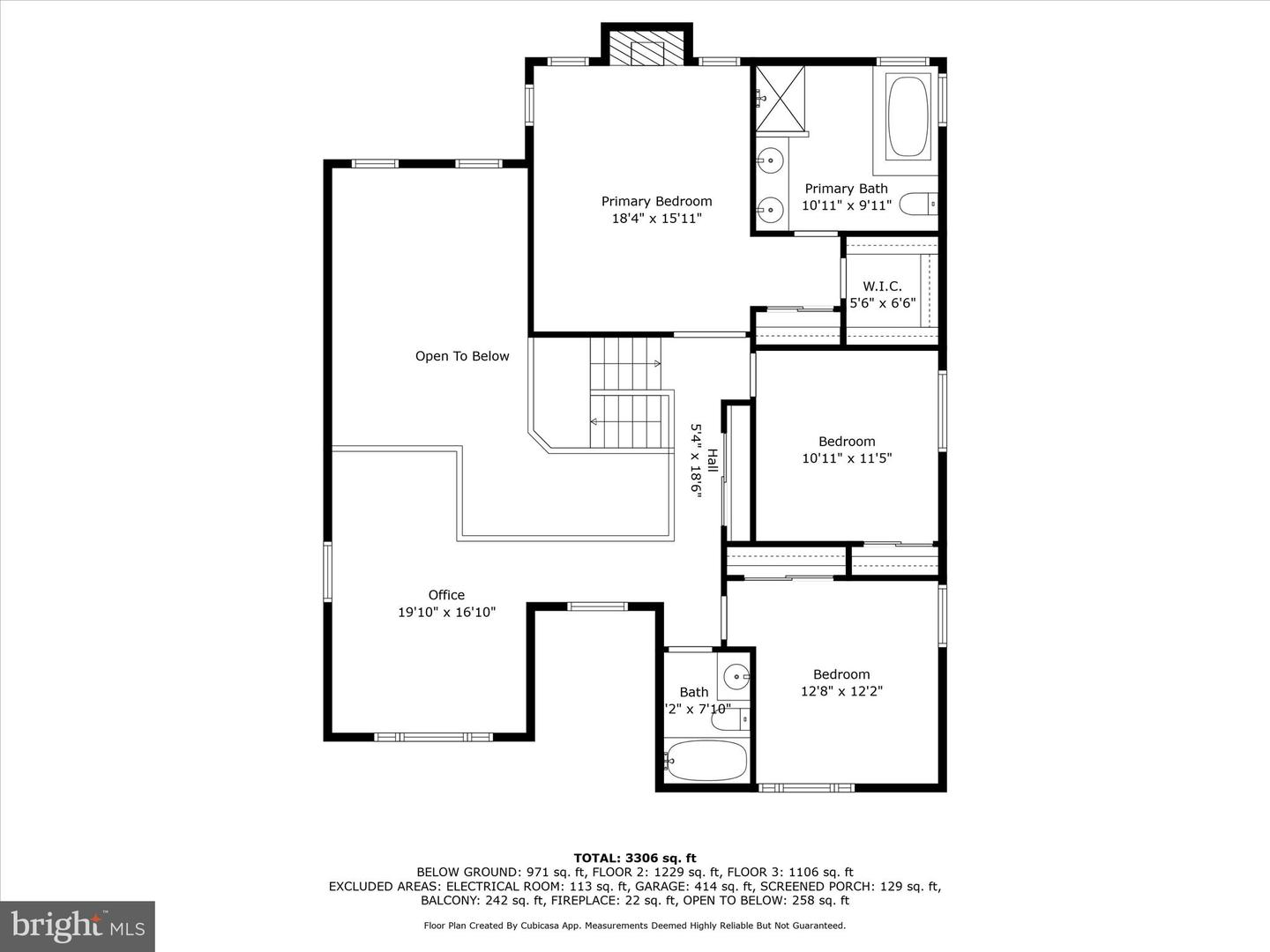 14323 BROOKMERE DR, CENTREVILLE, Virginia 20120, 5 Bedrooms Bedrooms, ,3 BathroomsBathrooms,Residential,For sale,14323 BROOKMERE DR,VAFX2226638 MLS # VAFX2226638