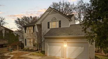 14323 BROOKMERE DR, CENTREVILLE, Virginia 20120, 5 Bedrooms Bedrooms, ,3 BathroomsBathrooms,Residential,For sale,14323 BROOKMERE DR,VAFX2226638 MLS # VAFX2226638