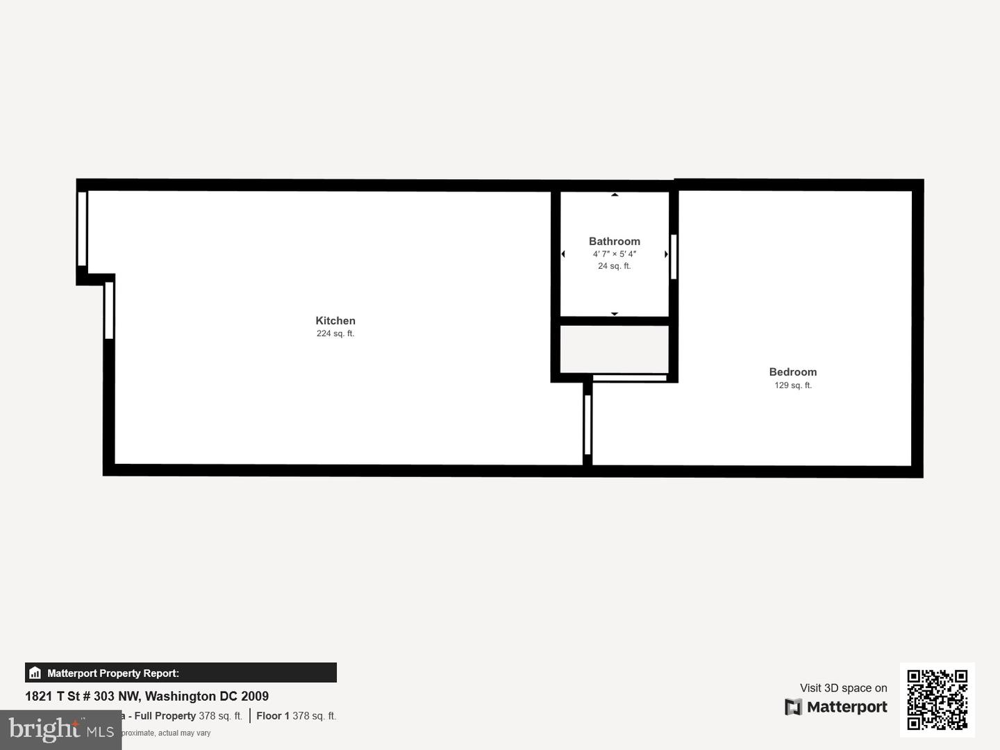 1821 T ST NW, WASHINGTON, District Of Columbia 20009, ,Land,For sale,1821 T ST NW,DCDC2184650 MLS # DCDC2184650