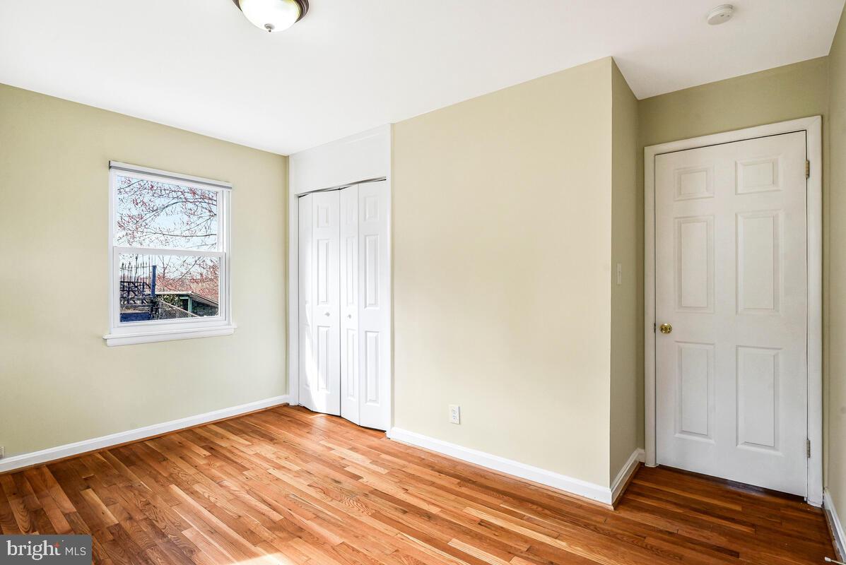 3118 HATCHER ST, ALEXANDRIA, Virginia 22303, 4 Bedrooms Bedrooms, ,2 BathroomsBathrooms,Residential,For sale,3118 HATCHER ST,VAFX2226722 MLS # VAFX2226722