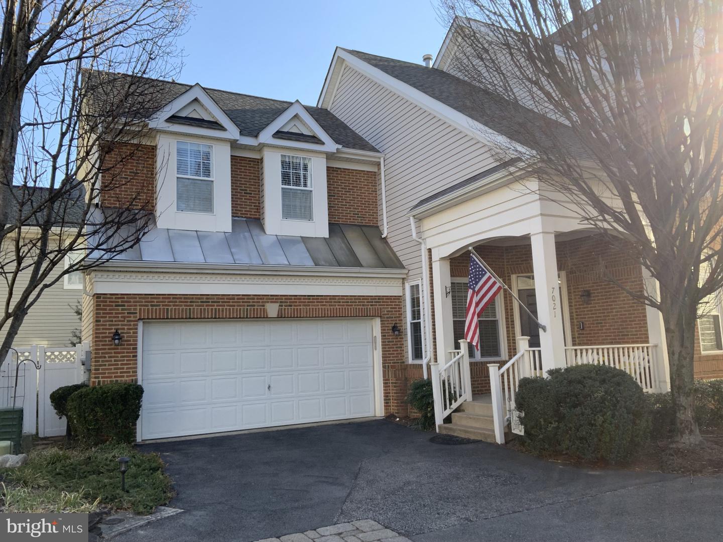 7021 REGIONAL INLET DR, FORT BELVOIR, Virginia 22060, 4 Bedrooms Bedrooms, ,5 BathroomsBathrooms,Residential,For sale,7021 REGIONAL INLET DR,VAFX2226736 MLS # VAFX2226736