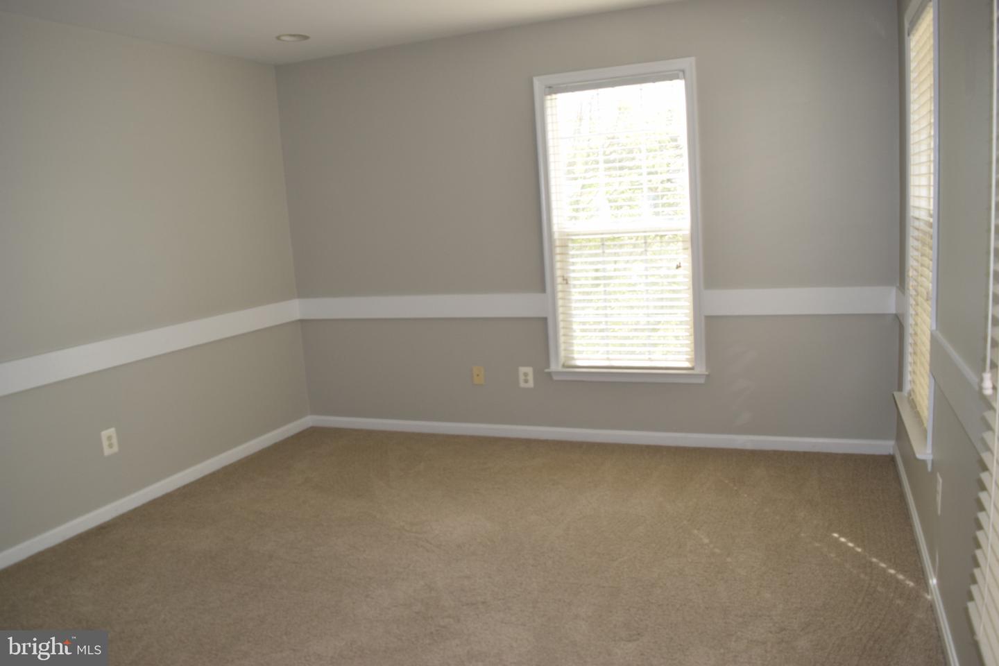 7021 REGIONAL INLET DR, FORT BELVOIR, Virginia 22060, 4 Bedrooms Bedrooms, ,5 BathroomsBathrooms,Residential,For sale,7021 REGIONAL INLET DR,VAFX2226736 MLS # VAFX2226736