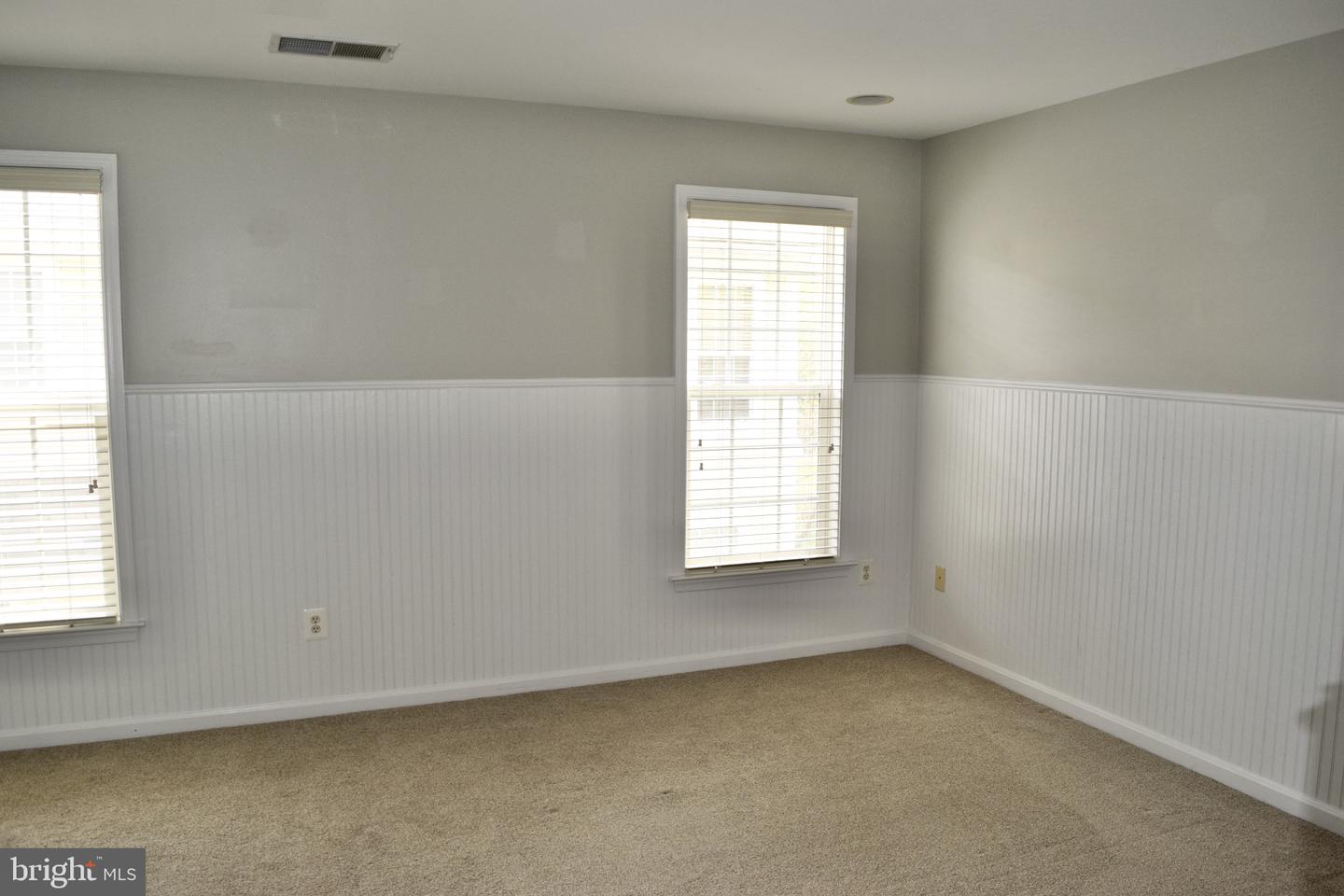 7021 REGIONAL INLET DR, FORT BELVOIR, Virginia 22060, 4 Bedrooms Bedrooms, ,5 BathroomsBathrooms,Residential,For sale,7021 REGIONAL INLET DR,VAFX2226736 MLS # VAFX2226736