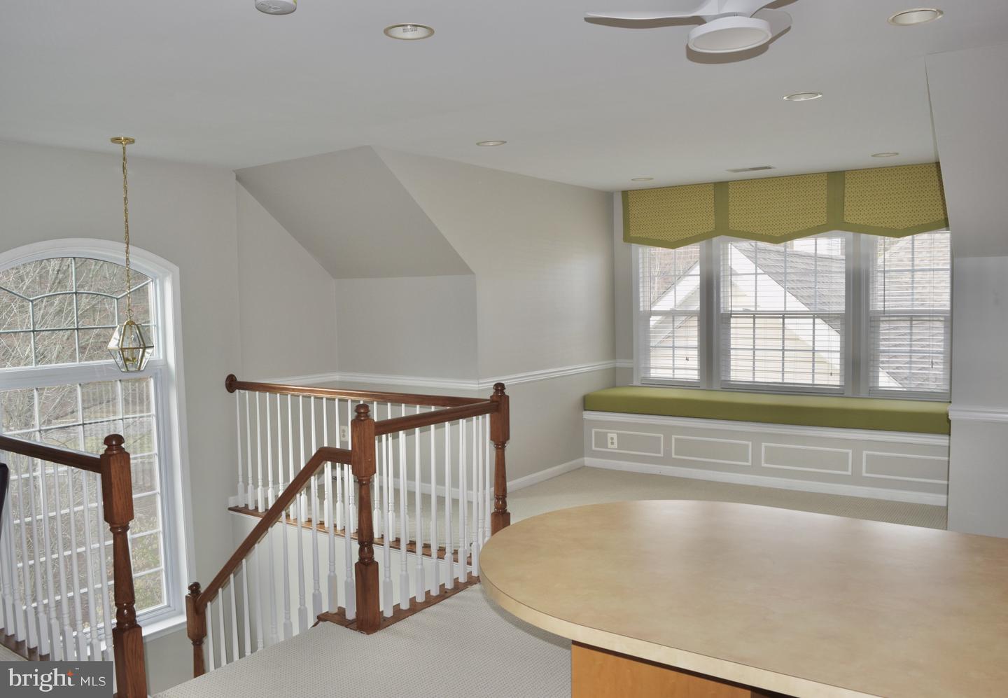 7021 REGIONAL INLET DR, FORT BELVOIR, Virginia 22060, 4 Bedrooms Bedrooms, ,5 BathroomsBathrooms,Residential,For sale,7021 REGIONAL INLET DR,VAFX2226736 MLS # VAFX2226736