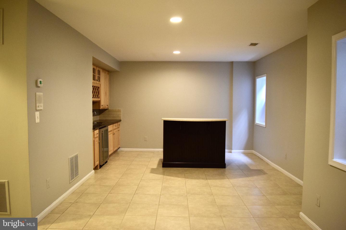 7021 REGIONAL INLET DR, FORT BELVOIR, Virginia 22060, 4 Bedrooms Bedrooms, ,5 BathroomsBathrooms,Residential,For sale,7021 REGIONAL INLET DR,VAFX2226736 MLS # VAFX2226736