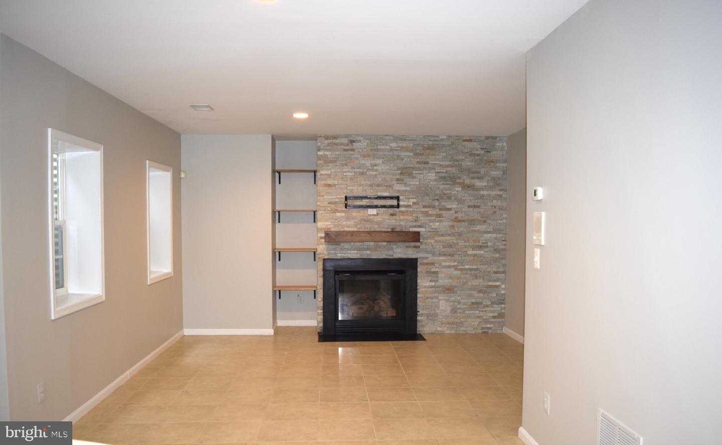 7021 REGIONAL INLET DR, FORT BELVOIR, Virginia 22060, 4 Bedrooms Bedrooms, ,5 BathroomsBathrooms,Residential,For sale,7021 REGIONAL INLET DR,VAFX2226736 MLS # VAFX2226736