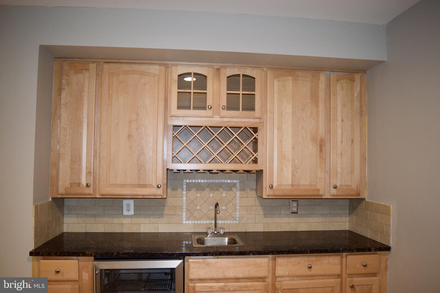 7021 REGIONAL INLET DR, FORT BELVOIR, Virginia 22060, 4 Bedrooms Bedrooms, ,5 BathroomsBathrooms,Residential,For sale,7021 REGIONAL INLET DR,VAFX2226736 MLS # VAFX2226736