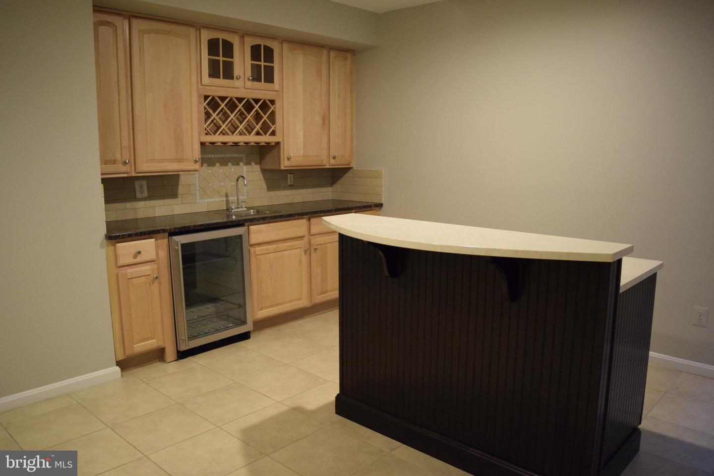 7021 REGIONAL INLET DR, FORT BELVOIR, Virginia 22060, 4 Bedrooms Bedrooms, ,5 BathroomsBathrooms,Residential,For sale,7021 REGIONAL INLET DR,VAFX2226736 MLS # VAFX2226736