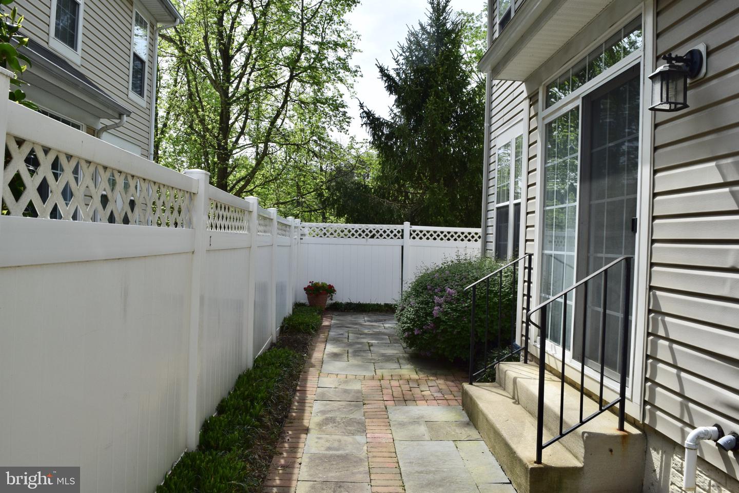7021 REGIONAL INLET DR, FORT BELVOIR, Virginia 22060, 4 Bedrooms Bedrooms, ,5 BathroomsBathrooms,Residential,For sale,7021 REGIONAL INLET DR,VAFX2226736 MLS # VAFX2226736