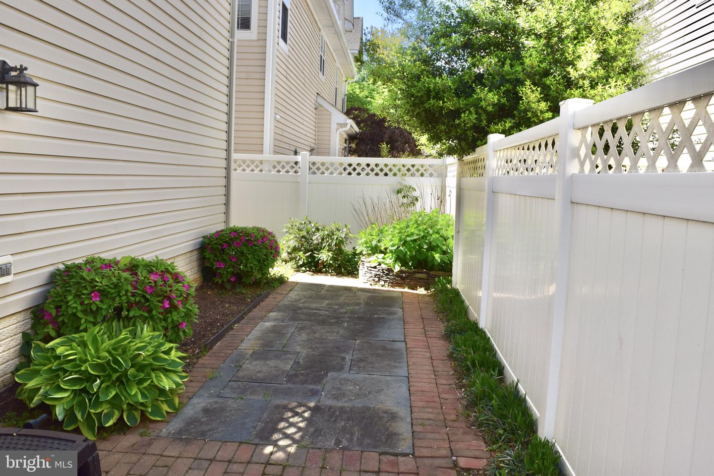 7021 REGIONAL INLET DR, FORT BELVOIR, Virginia 22060, 4 Bedrooms Bedrooms, ,5 BathroomsBathrooms,Residential,For sale,7021 REGIONAL INLET DR,VAFX2226736 MLS # VAFX2226736
