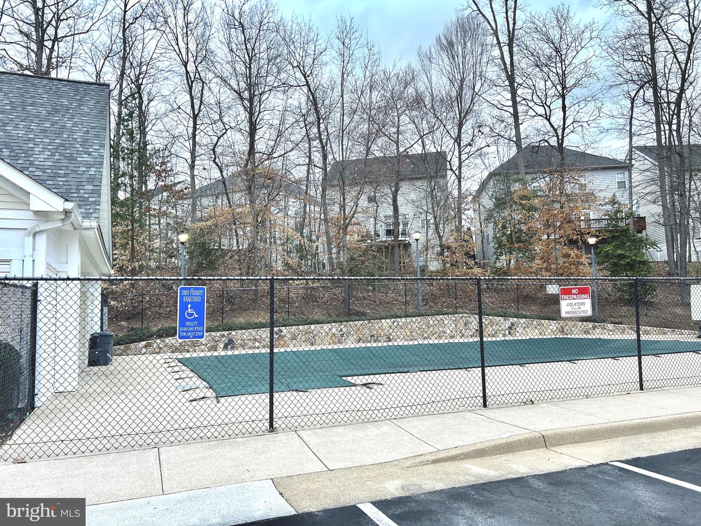7021 REGIONAL INLET DR, FORT BELVOIR, Virginia 22060, 4 Bedrooms Bedrooms, ,5 BathroomsBathrooms,Residential,For sale,7021 REGIONAL INLET DR,VAFX2226736 MLS # VAFX2226736