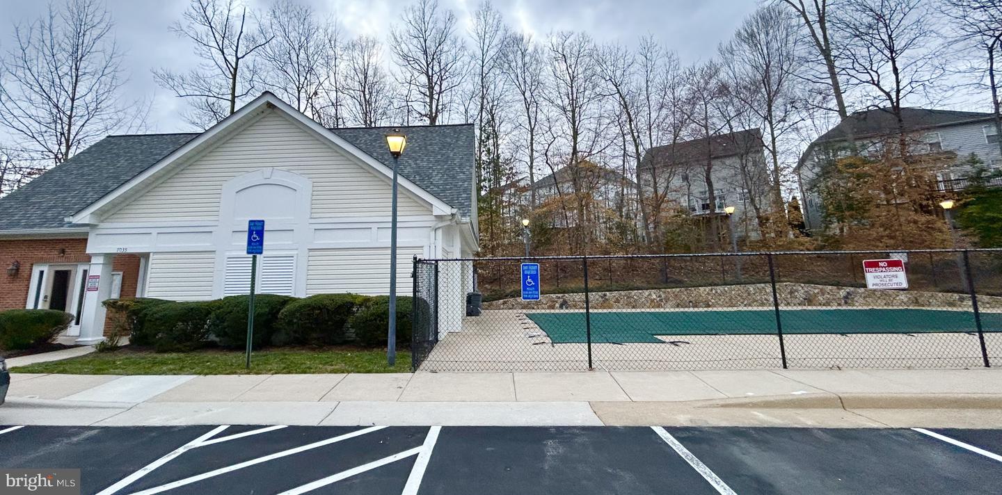 7021 REGIONAL INLET DR, FORT BELVOIR, Virginia 22060, 4 Bedrooms Bedrooms, ,5 BathroomsBathrooms,Residential,For sale,7021 REGIONAL INLET DR,VAFX2226736 MLS # VAFX2226736