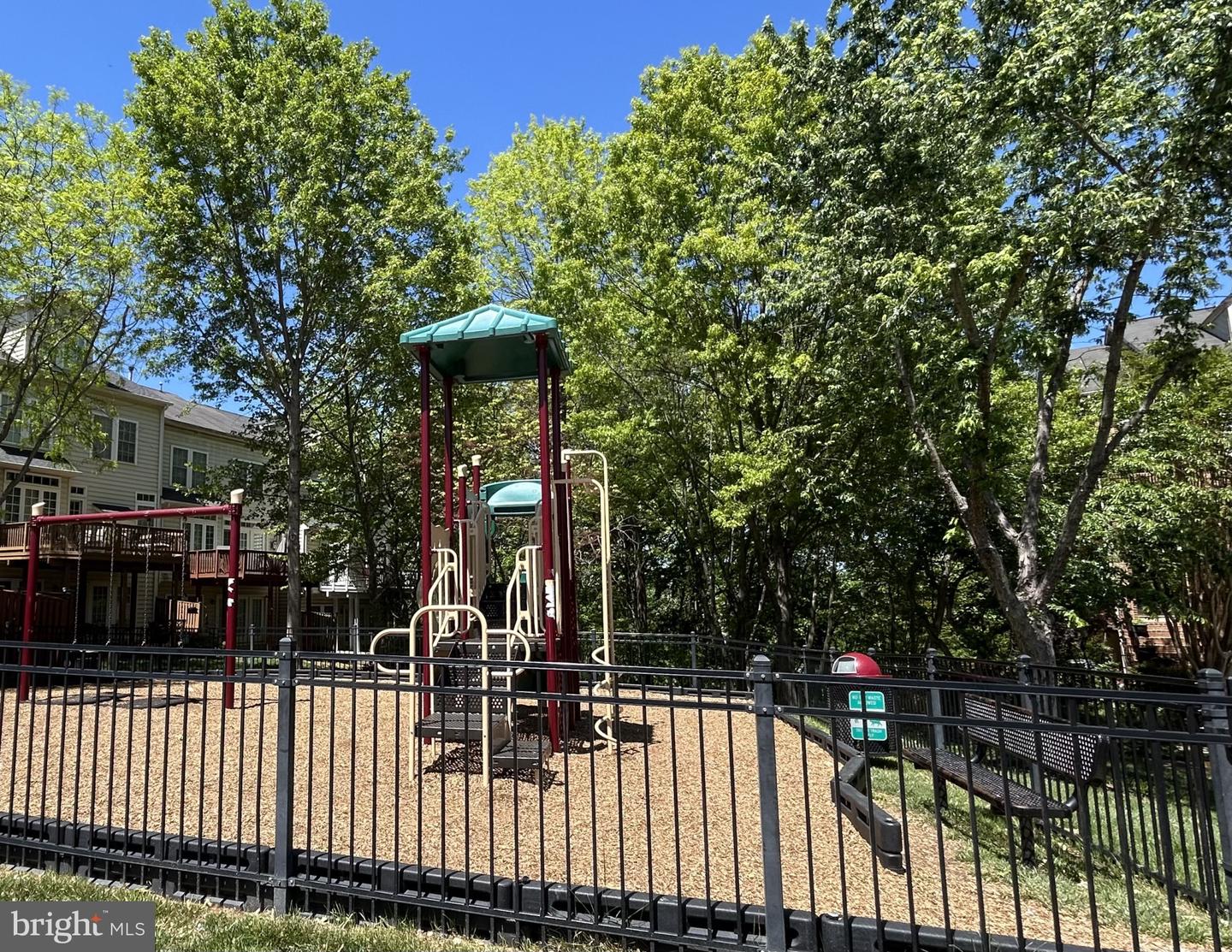 7021 REGIONAL INLET DR, FORT BELVOIR, Virginia 22060, 4 Bedrooms Bedrooms, ,5 BathroomsBathrooms,Residential,For sale,7021 REGIONAL INLET DR,VAFX2226736 MLS # VAFX2226736