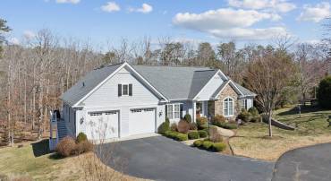 1425 SUNDERLAND LN, KESWICK, Virginia 22947, 3 Bedrooms Bedrooms, ,3 BathroomsBathrooms,Residential,For sale,1425 SUNDERLAND LN,661795 MLS # 661795