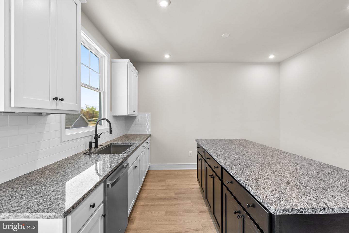 8677 ANDERSON AVE, MARSHALL, Virginia 20115, 3 Bedrooms Bedrooms, ,3 BathroomsBathrooms,Residential,For sale,8677 ANDERSON AVE,VAFQ2015762 MLS # VAFQ2015762