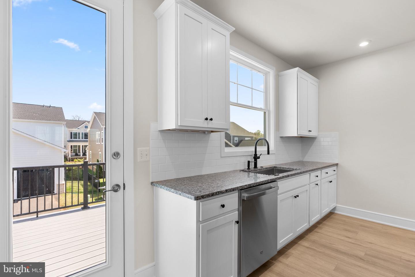 8677 ANDERSON AVE, MARSHALL, Virginia 20115, 3 Bedrooms Bedrooms, ,3 BathroomsBathrooms,Residential,For sale,8677 ANDERSON AVE,VAFQ2015762 MLS # VAFQ2015762