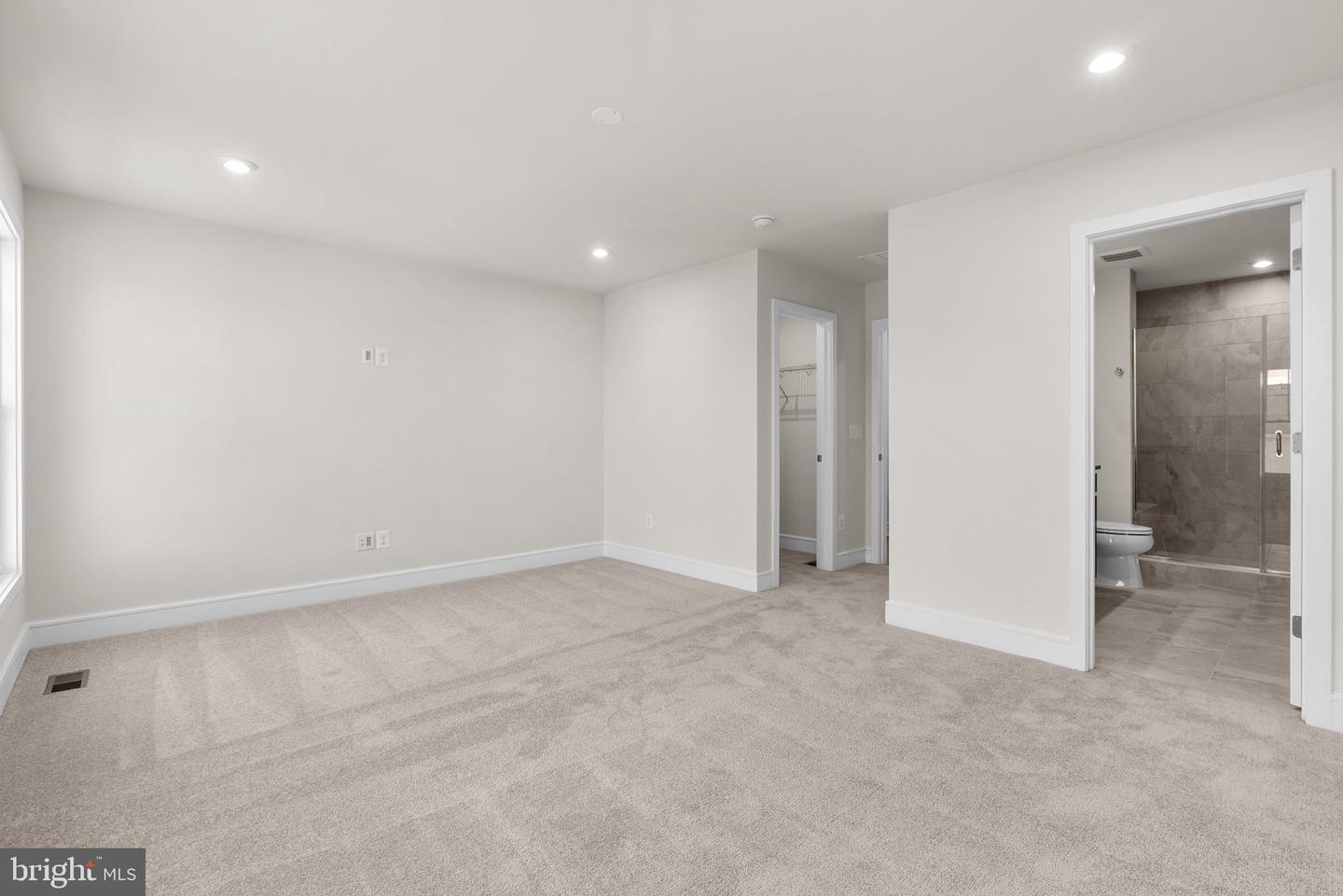 8677 ANDERSON AVE, MARSHALL, Virginia 20115, 3 Bedrooms Bedrooms, ,3 BathroomsBathrooms,Residential,For sale,8677 ANDERSON AVE,VAFQ2015762 MLS # VAFQ2015762