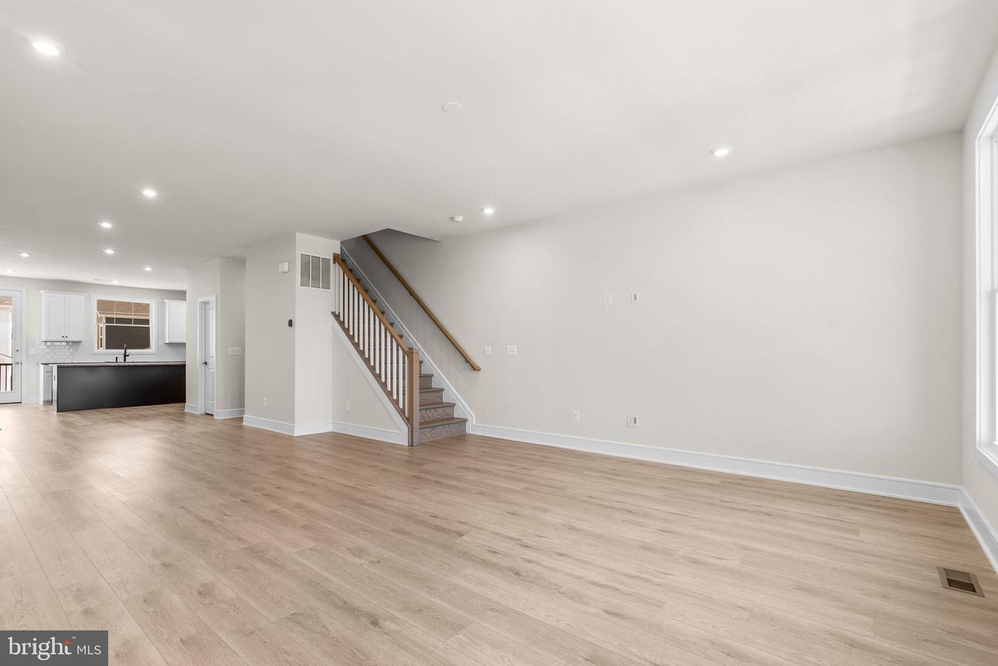 8677 ANDERSON AVE, MARSHALL, Virginia 20115, 3 Bedrooms Bedrooms, ,3 BathroomsBathrooms,Residential,For sale,8677 ANDERSON AVE,VAFQ2015762 MLS # VAFQ2015762