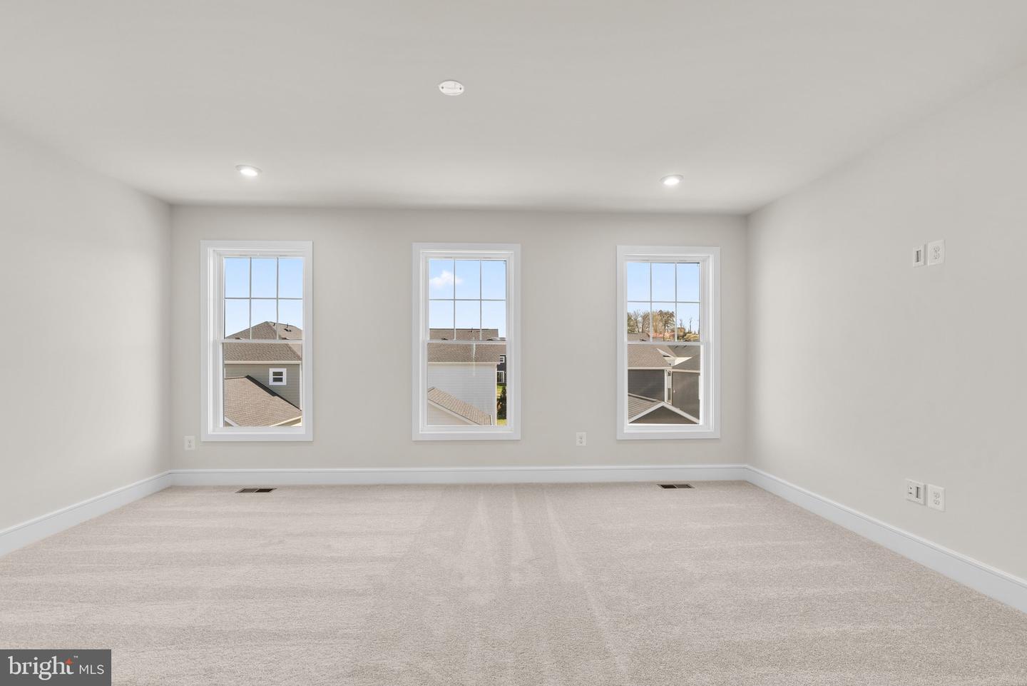 8677 ANDERSON AVE, MARSHALL, Virginia 20115, 3 Bedrooms Bedrooms, ,3 BathroomsBathrooms,Residential,For sale,8677 ANDERSON AVE,VAFQ2015762 MLS # VAFQ2015762