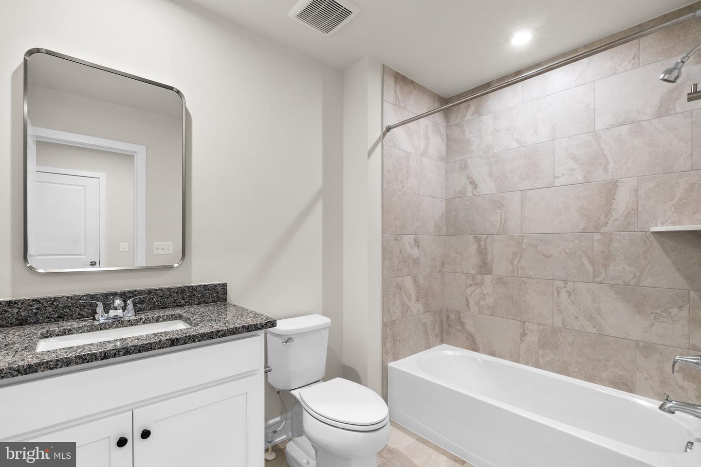 8677 ANDERSON AVE, MARSHALL, Virginia 20115, 3 Bedrooms Bedrooms, ,3 BathroomsBathrooms,Residential,For sale,8677 ANDERSON AVE,VAFQ2015762 MLS # VAFQ2015762