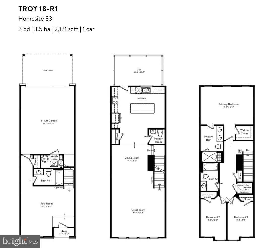 8677 ANDERSON AVE, MARSHALL, Virginia 20115, 3 Bedrooms Bedrooms, ,3 BathroomsBathrooms,Residential,For sale,8677 ANDERSON AVE,VAFQ2015762 MLS # VAFQ2015762