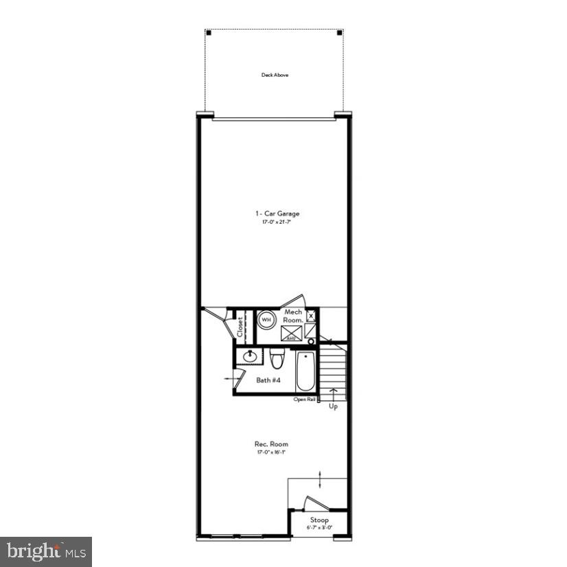 8677 ANDERSON AVE, MARSHALL, Virginia 20115, 3 Bedrooms Bedrooms, ,3 BathroomsBathrooms,Residential,For sale,8677 ANDERSON AVE,VAFQ2015762 MLS # VAFQ2015762