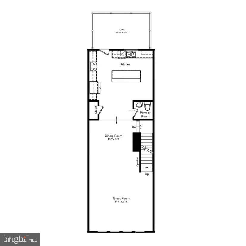 8677 ANDERSON AVE, MARSHALL, Virginia 20115, 3 Bedrooms Bedrooms, ,3 BathroomsBathrooms,Residential,For sale,8677 ANDERSON AVE,VAFQ2015762 MLS # VAFQ2015762