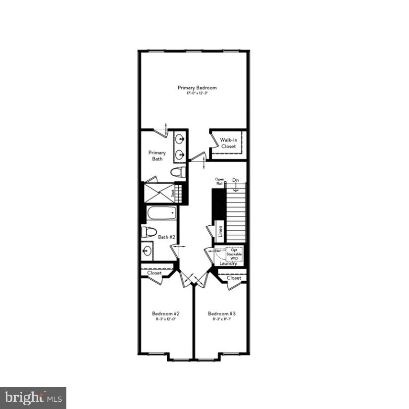 8677 ANDERSON AVE, MARSHALL, Virginia 20115, 3 Bedrooms Bedrooms, ,3 BathroomsBathrooms,Residential,For sale,8677 ANDERSON AVE,VAFQ2015762 MLS # VAFQ2015762