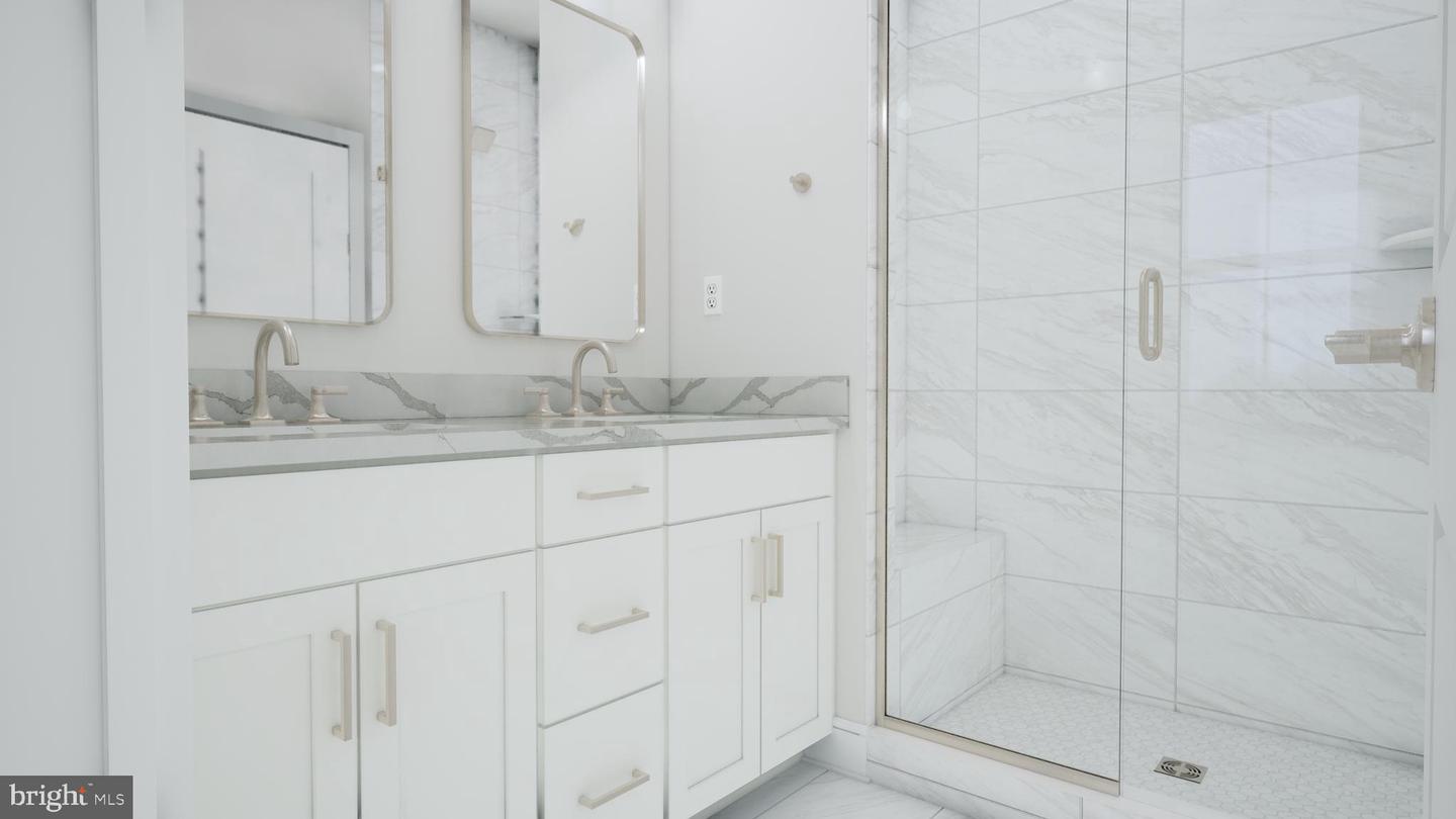 23062 SOARING HEIGHTS TER, ASHBURN, Virginia 20148, 3 Bedrooms Bedrooms, ,3 BathroomsBathrooms,Residential,For sale,23062 SOARING HEIGHTS TER,VALO2090954 MLS # VALO2090954