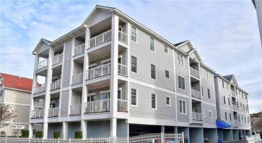 2300 PAGE HARBOR LANDING AVE #202, VIRGINIA BEACH, Virginia 23451, 3 Bedrooms Bedrooms, ,2 BathroomsBathrooms,Residential,For sale,2300 PAGE HARBOR LANDING AVE #202,VAVB2000560 MLS # VAVB2000560