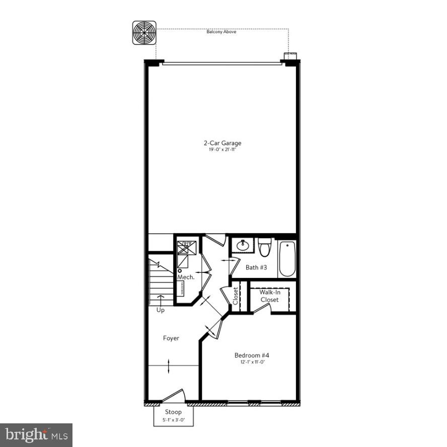 23079 COPPER TREE TER, ASHBURN, Virginia 20148, 4 Bedrooms Bedrooms, ,3 BathroomsBathrooms,Residential,For sale,23079 COPPER TREE TER,VALO2090956 MLS # VALO2090956