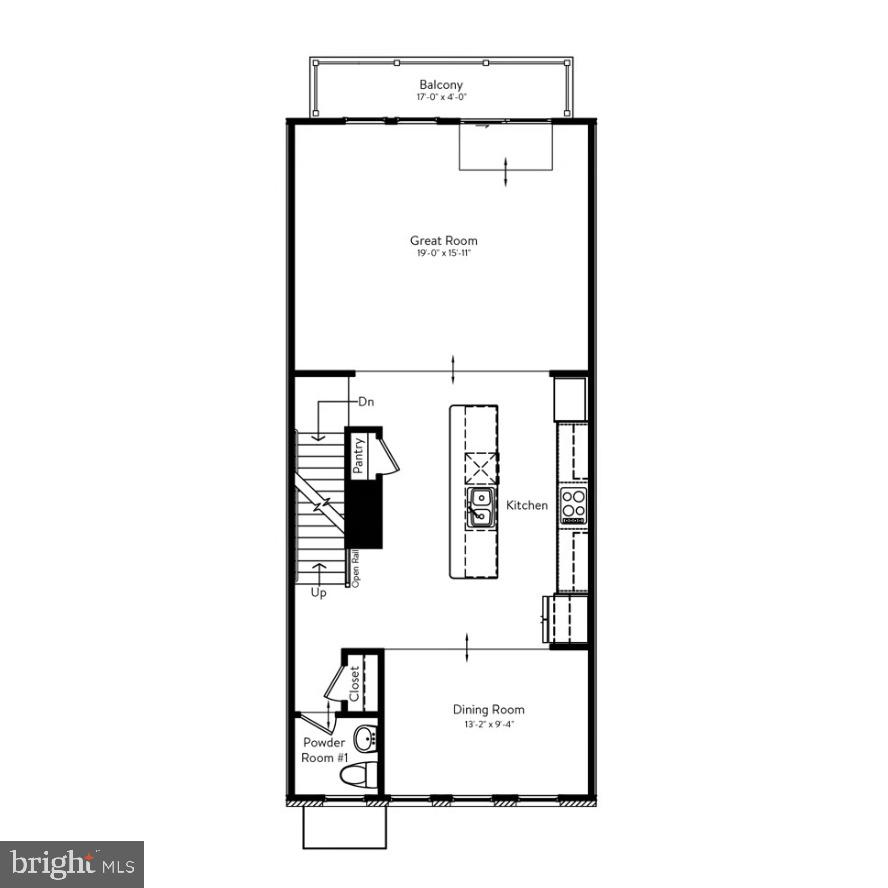 23079 COPPER TREE TER, ASHBURN, Virginia 20148, 4 Bedrooms Bedrooms, ,3 BathroomsBathrooms,Residential,For sale,23079 COPPER TREE TER,VALO2090956 MLS # VALO2090956