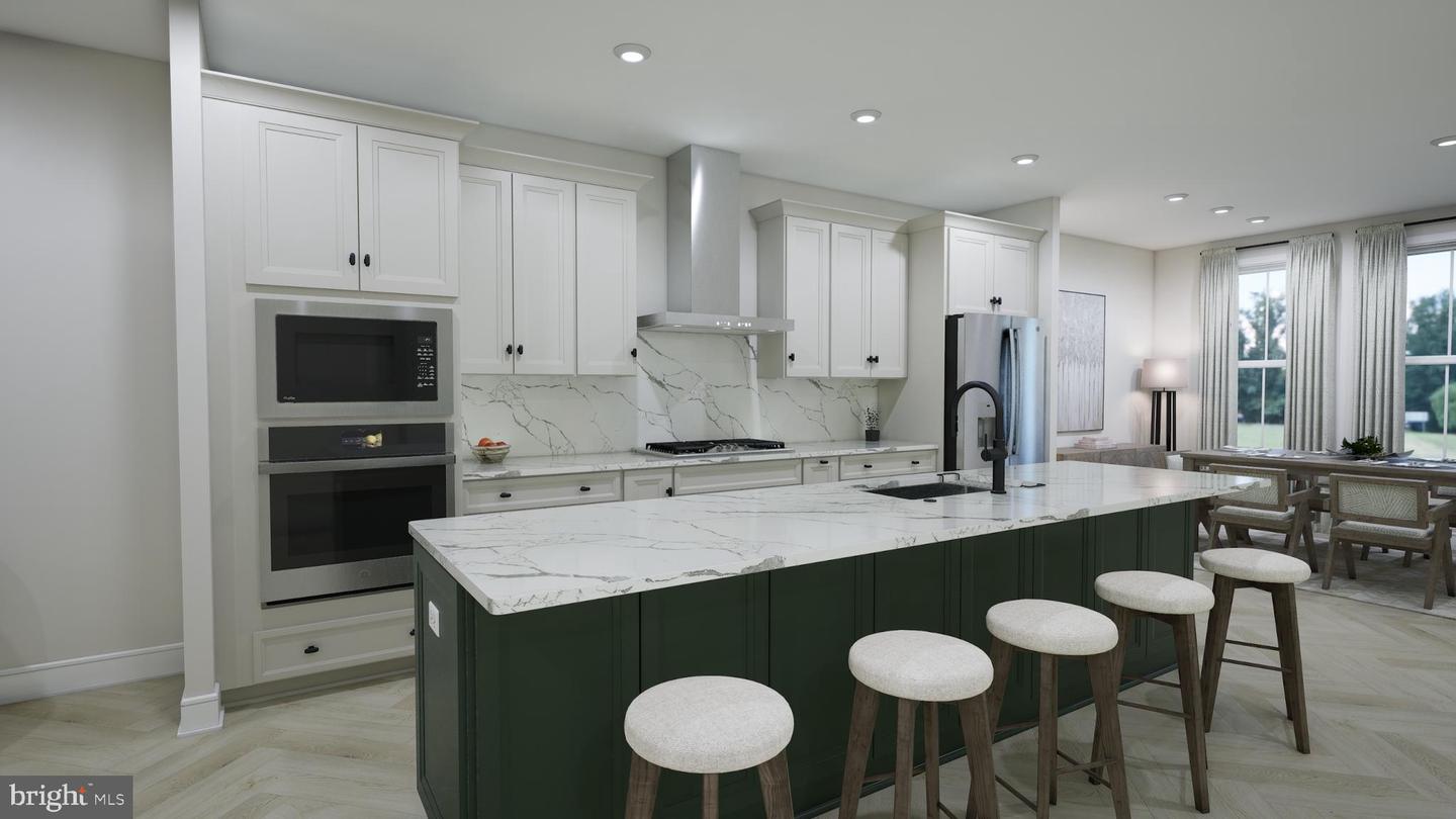 23079 COPPER TREE TER, ASHBURN, Virginia 20148, 4 Bedrooms Bedrooms, ,3 BathroomsBathrooms,Residential,For sale,23079 COPPER TREE TER,VALO2090956 MLS # VALO2090956