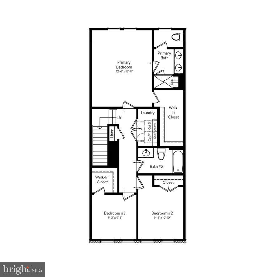 23079 COPPER TREE TER, ASHBURN, Virginia 20148, 4 Bedrooms Bedrooms, ,3 BathroomsBathrooms,Residential,For sale,23079 COPPER TREE TER,VALO2090956 MLS # VALO2090956