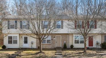 441 RIDGEFIELD AVE, STEPHENS CITY, Virginia 22655, 2 Bedrooms Bedrooms, ,1 BathroomBathrooms,Residential,For sale,441 RIDGEFIELD AVE,VAFV2032736 MLS # VAFV2032736