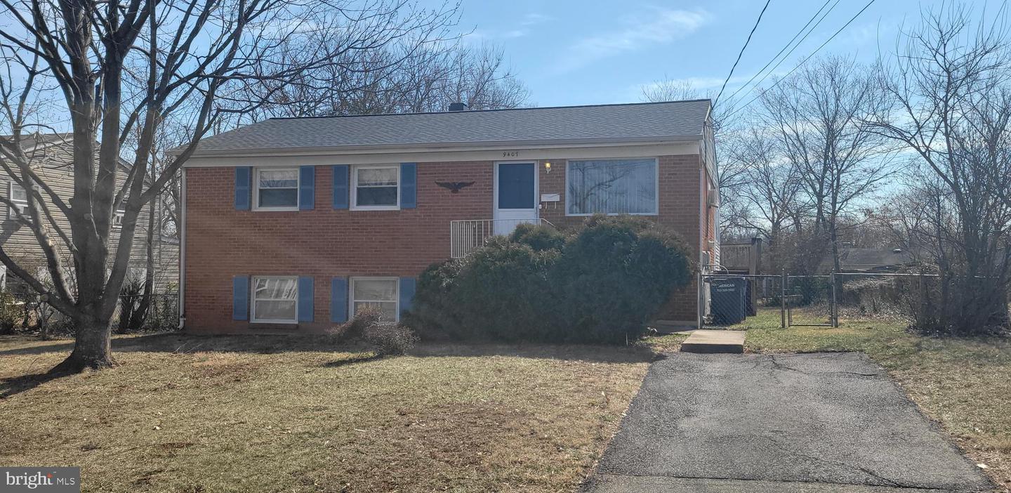 9407 SPOTSYLVANIA ST, MANASSAS, Virginia 20110, 3 Bedrooms Bedrooms, 6 Rooms Rooms,1 BathroomBathrooms,Residential,For sale,9407 SPOTSYLVANIA ST,VAPW2089522 MLS # VAPW2089522