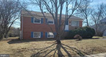 9407 SPOTSYLVANIA ST, MANASSAS, Virginia 20110, 3 Bedrooms Bedrooms, 6 Rooms Rooms,1 BathroomBathrooms,Residential,For sale,9407 SPOTSYLVANIA ST,VAPW2089522 MLS # VAPW2089522