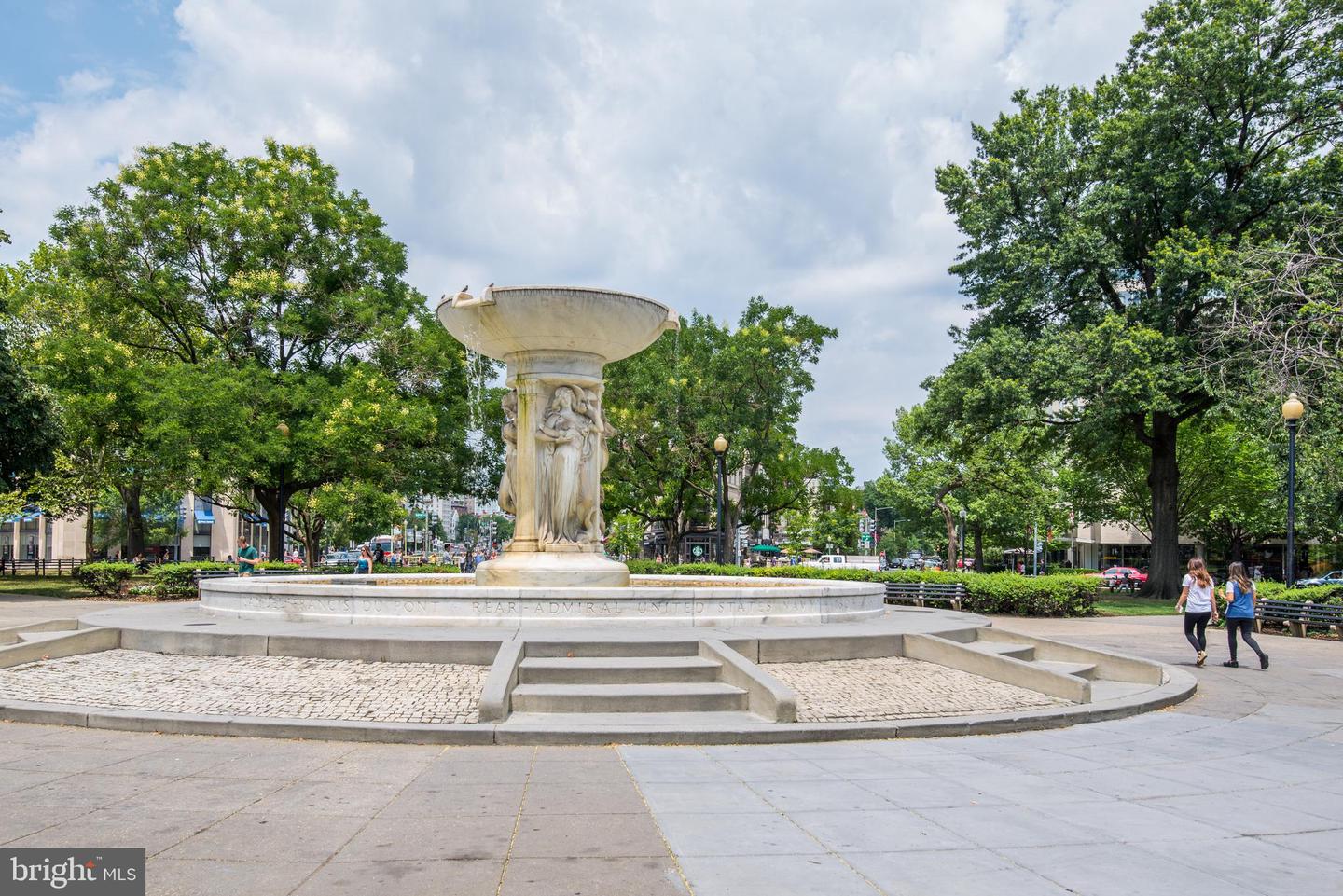 1634 S ST NW #6, WASHINGTON, District Of Columbia 20009, 1 Bedroom Bedrooms, ,1 BathroomBathrooms,Residential,For sale,1634 S ST NW #6,DCDC2189702 MLS # DCDC2189702