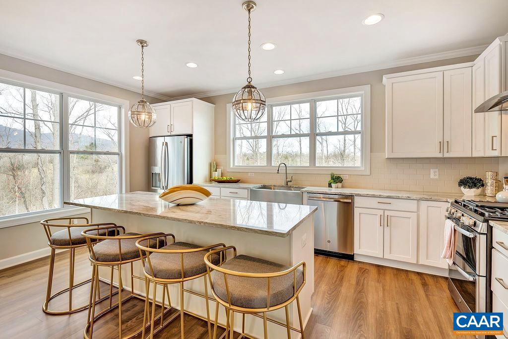 42F WHISPERWOOD CT, TROY, Virginia 22974, 4 Bedrooms Bedrooms, ,3 BathroomsBathrooms,Residential,For sale,42F WHISPERWOOD CT,661815 MLS # 661815