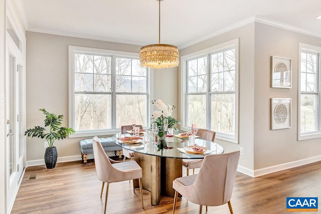 42F WHISPERWOOD CT, TROY, Virginia 22974, 4 Bedrooms Bedrooms, ,3 BathroomsBathrooms,Residential,For sale,42F WHISPERWOOD CT,661815 MLS # 661815