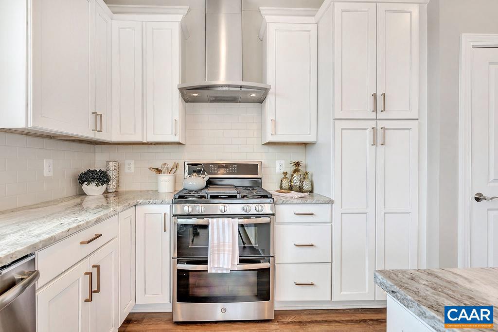 42F WHISPERWOOD CT, TROY, Virginia 22974, 4 Bedrooms Bedrooms, ,3 BathroomsBathrooms,Residential,For sale,42F WHISPERWOOD CT,661815 MLS # 661815