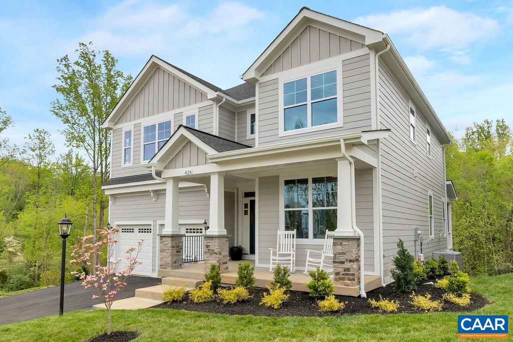 42F WHISPERWOOD CT, TROY, Virginia 22974, 4 Bedrooms Bedrooms, ,3 BathroomsBathrooms,Residential,For sale,42F WHISPERWOOD CT,661815 MLS # 661815