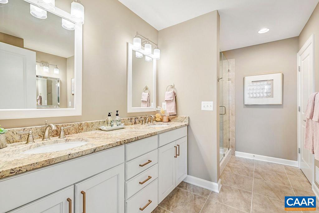 42F WHISPERWOOD CT, TROY, Virginia 22974, 4 Bedrooms Bedrooms, ,3 BathroomsBathrooms,Residential,For sale,42F WHISPERWOOD CT,661815 MLS # 661815