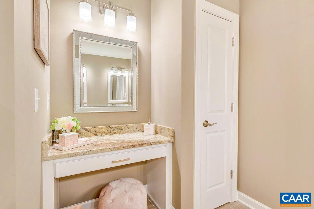 42F WHISPERWOOD CT, TROY, Virginia 22974, 4 Bedrooms Bedrooms, ,3 BathroomsBathrooms,Residential,For sale,42F WHISPERWOOD CT,661815 MLS # 661815