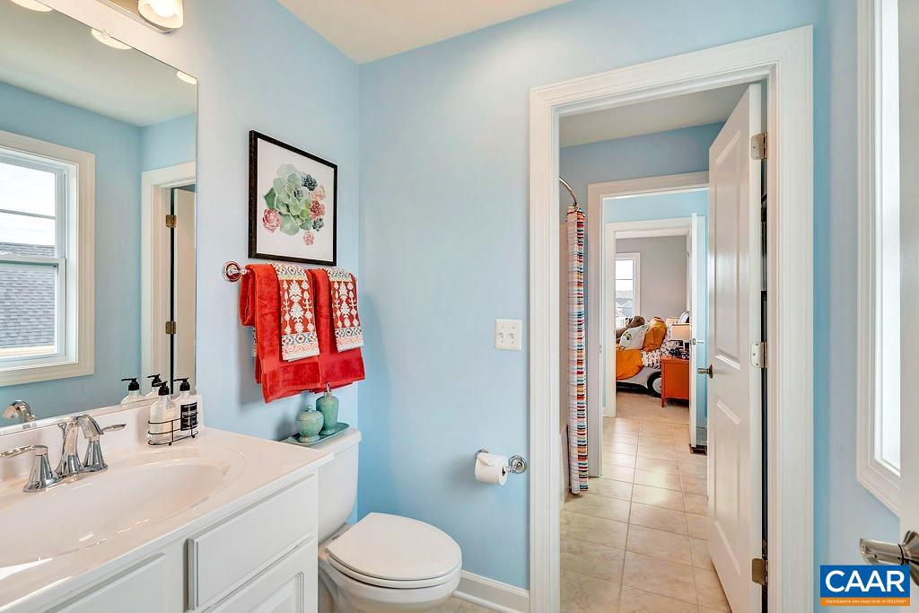 42F WHISPERWOOD CT, TROY, Virginia 22974, 4 Bedrooms Bedrooms, ,3 BathroomsBathrooms,Residential,For sale,42F WHISPERWOOD CT,661815 MLS # 661815