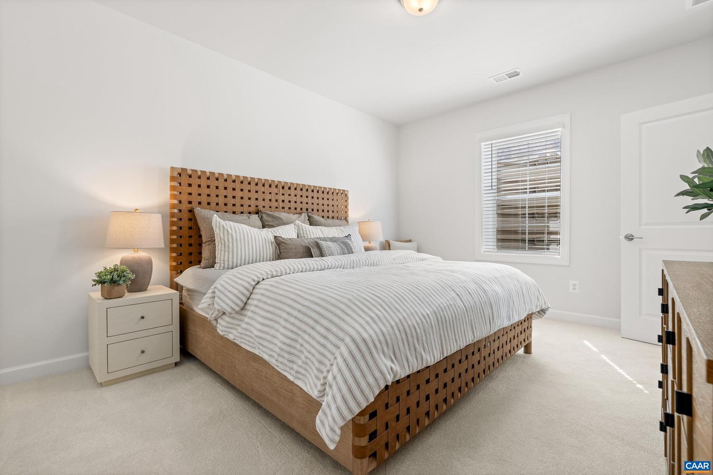 42F WHISPERWOOD CT, TROY, Virginia 22974, 4 Bedrooms Bedrooms, ,3 BathroomsBathrooms,Residential,For sale,42F WHISPERWOOD CT,661815 MLS # 661815 42F WHISPERWOOD CT, TROY, Virginia 22974, 4 Bedrooms Bedrooms, ,3 BathroomsBathrooms,Residential,For sale,42F WHISPERWOOD CT,661815 MLS # 661815