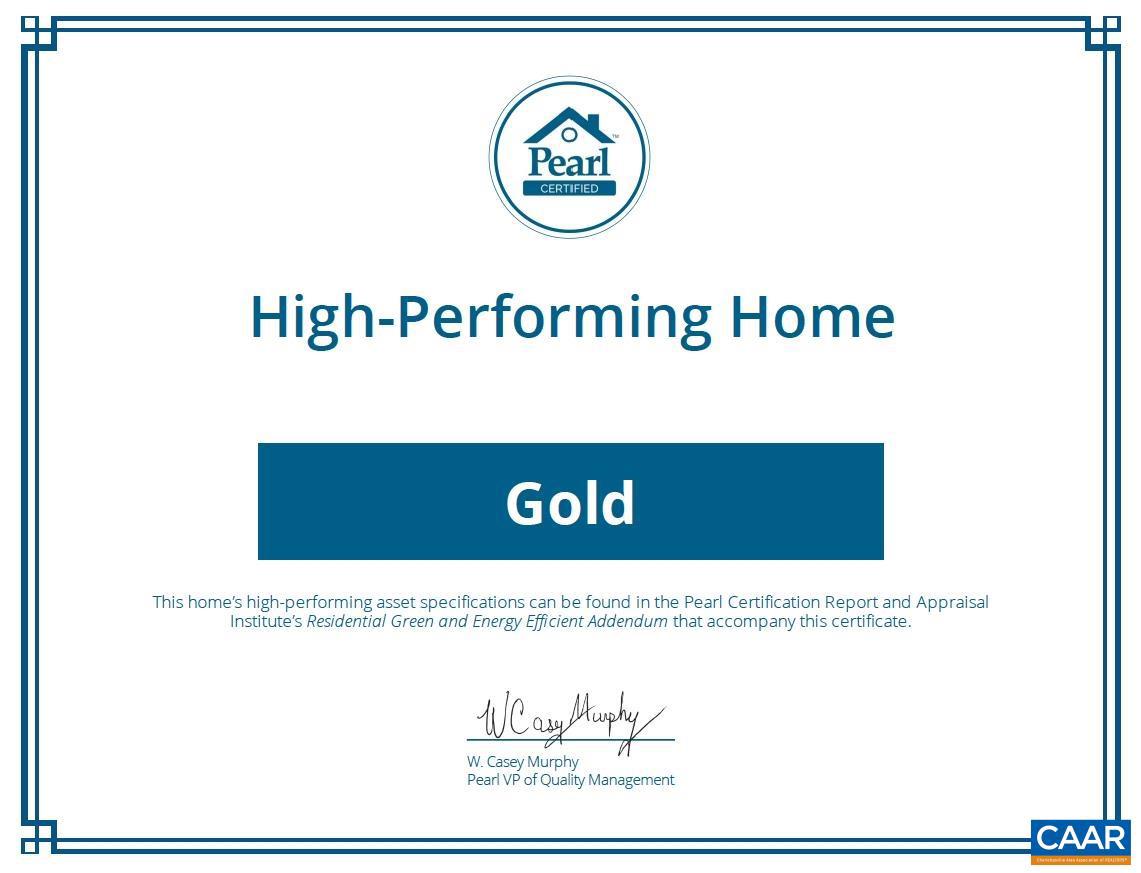 42F WHISPERWOOD CT, TROY, Virginia 22974, 4 Bedrooms Bedrooms, ,3 BathroomsBathrooms,Residential,For sale,42F WHISPERWOOD CT,661815 MLS # 661815 42F WHISPERWOOD CT, TROY, Virginia 22974, 4 Bedrooms Bedrooms, ,3 BathroomsBathrooms,Residential,For sale,42F WHISPERWOOD CT,661815 MLS # 661815