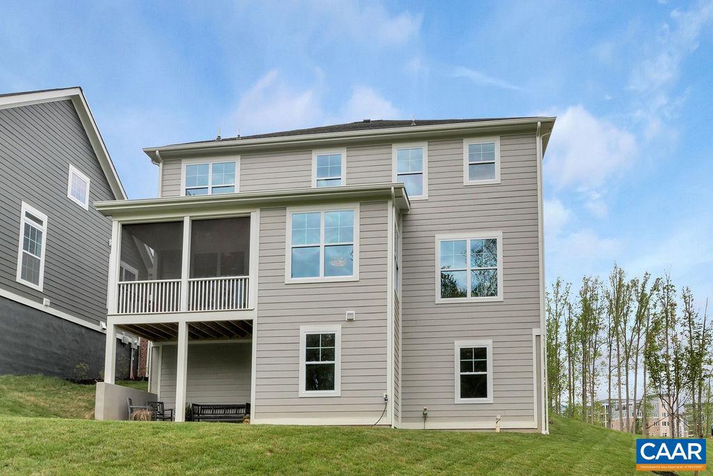 42F WHISPERWOOD CT, TROY, Virginia 22974, 4 Bedrooms Bedrooms, ,3 BathroomsBathrooms,Residential,For sale,42F WHISPERWOOD CT,661815 MLS # 661815
