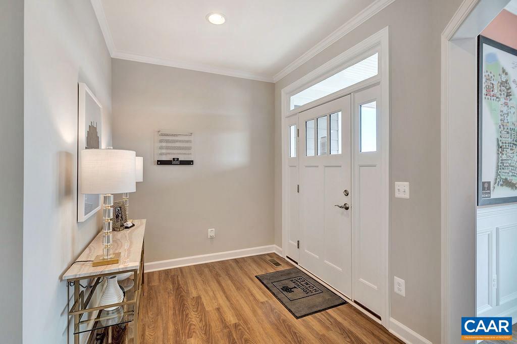 42F WHISPERWOOD CT, TROY, Virginia 22974, 4 Bedrooms Bedrooms, ,3 BathroomsBathrooms,Residential,For sale,42F WHISPERWOOD CT,661815 MLS # 661815